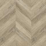 Ламинат Faus Masterpieces Chic Chevron S176942