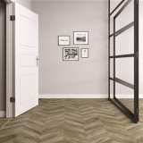 Ламинат Faus Masterpieces Classic Chevron S176959 №2