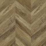 Ламинат Faus Masterpieces Classic Chevron S176959