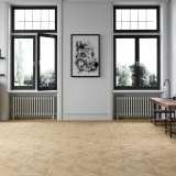 Ламинат Faus Masterpieces Natural Normandie S176980 №2