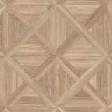 Ламинат Faus Masterpieces Brun Normandie S176997