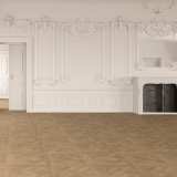 Ламинат Faus Masterpieces Sahara Versailles S177017 №2