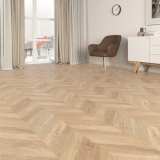 Ламинат Faus Masterpieces Casual Chevron S180079 №2