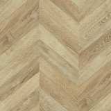 Ламинат Faus Masterpieces Casual Chevron S180079