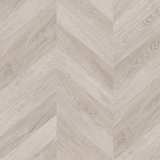 Ламинат Faus Masterpieces Light Grey Chevron S180086