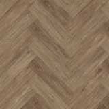 Ламинат Faus Masterpieces Loira Herringbone S180185