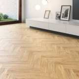 Ламинат Faus Masterpieces Narbona Herringbone S180208 №2