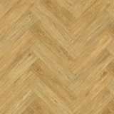 Ламинат Faus Masterpieces Narbona Herringbone S180208