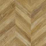 Ламинат Faus Masterpieces Boho Chevron S176973