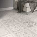 Ламинат Faus Retro Vintage Tile S177215 №2