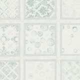 Ламинат Faus Retro Vintage Tile S177215