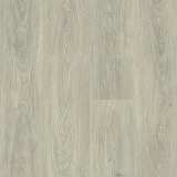 Ламинат Faus Sense Vanilla Oak S179998