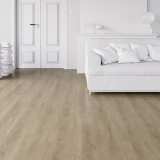 Ламинат Faus Sense Anise Oak S180031 №2