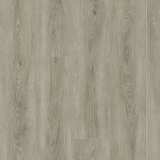 Ламинат Faus Sense Anise Oak S180031