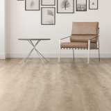 Ламинат Faus Sense Cinnamon Oak S180055 №2