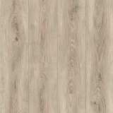 Ламинат Faus Sense Cinnamon Oak S180055