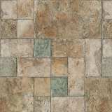 Ламинат Faus Stone Effects Palatino Vesubio S172579