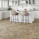 Ламинат Faus Stone Effects Palatino Vesubio S172579 №2