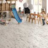 Ламинат Faus Syncro Boheme Oak S172432 №2