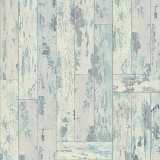 Ламинат Faus Syncro Boheme Oak S172432