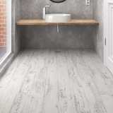Ламинат Faus Syncro Rustic Ivo S177253 №2