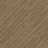 Кварцвиниловая плитка LVT Fine Floor Strong (Click-Drop) Дуб Мура FF-1254 №2