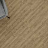 Кварцвиниловая плитка LVT Fine Floor Strong (Click-Drop) Дуб Мура FF-1254 №3