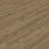 Кварцвиниловая плитка LVT Fine Floor Strong (Click-Drop) Дуб Мура FF-1254