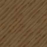 Кварцвиниловая плитка LVT Fine Floor Strong (Click-Drop) Дуб Октопус FF-1255 №2