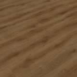 Кварцвиниловая плитка LVT Fine Floor Strong (Click-Drop) Дуб Октопус FF-1255