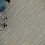 Кварцвиниловая плитка LVT Fine Floor Strong (Click-Drop) Дуб Адастра FF-1257 №3