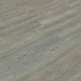 Кварцвиниловая плитка LVT Fine Floor Strong (Click-Drop) Дуб Адастра FF-1257
