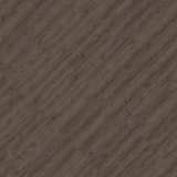 Кварцвиниловая плитка LVT Fine Floor Strong (Click-Drop) Дуб Квантум FF-1259 №2