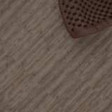 Кварцвиниловая плитка LVT Fine Floor Strong (Click-Drop) Дуб Квантум FF-1259 №3