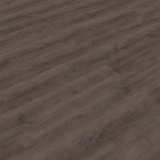 Кварцвиниловая плитка LVT Fine Floor Strong (Click-Drop) Дуб Квантум FF-1259