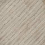 Кварцвиниловая плитка LVT Fine Floor Strong (Click-Drop) Дуб Генезис FF-1262 №3
