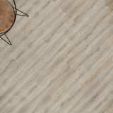 Кварцвиниловая плитка LVT Fine Floor Strong (Click-Drop) Дуб Генезис FF-1262 №2
