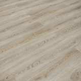 Кварцвиниловая плитка LVT Fine Floor Strong (Click-Drop) Дуб Генезис FF-1262