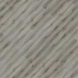 Кварцвиниловая плитка LVT Fine Floor Strong (Click-Drop) Дуб Рибель FF-1263 №2