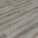 Кварцвиниловая плитка LVT Fine Floor Strong (Click-Drop) Дуб Рибель FF-1263