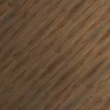 Кварцвиниловая плитка LVT Fine Floor Strong (Click-Drop) Дуб Твизл FF-1265 №4