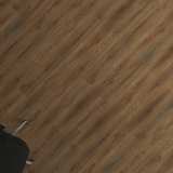 Кварцвиниловая плитка LVT Fine Floor Strong (Click-Drop) Дуб Твизл FF-1265 №3