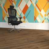 Кварцвиниловая плитка LVT Fine Floor Strong (Click-Drop) Дуб Твизл FF-1265 №2