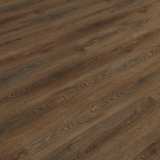 Кварцвиниловая плитка LVT Fine Floor Strong (Click-Drop) Дуб Твизл FF-1265