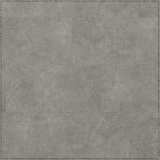 Кварцвиниловая плитка LVT Fine Floor Stone 2024 (Click-Drop) Шато де Лош FF-1559 №2
