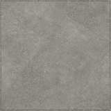 Кварцвиниловая плитка LVT Fine Floor Stone 2024 (Click-Drop) Шато де Лош FF-1559 №3