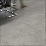 Кварцвиниловая плитка LVT Fine Floor Stone 2024 (Click-Drop) Шато де Лош FF-1559 №4