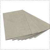 Кварцвиниловая плитка LVT Fine Floor Stone 2024 (Click-Drop) Штирум FF-1561 №2