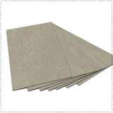 Кварцвиниловая плитка LVT Fine Floor Stone 2024 (Click-Drop) Бенрат FF-1564 №5