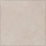 Кварцвиниловая плитка LVT Fine Floor Stone 2024 (Click-Drop) Клерво FF-1565 №2
